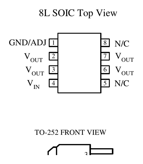 pinout-sot223-top.png