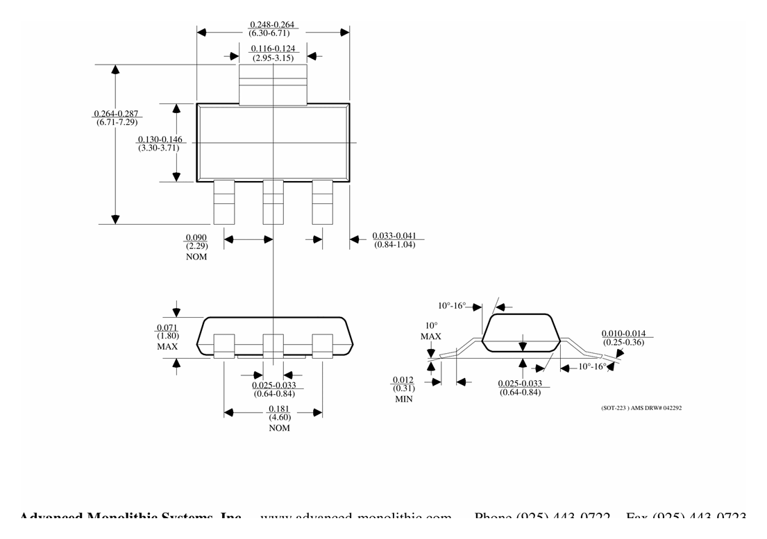 pkg-sot223.png