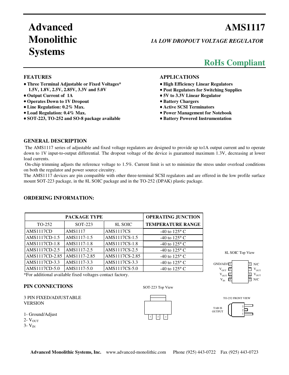 datasheet-cover.png