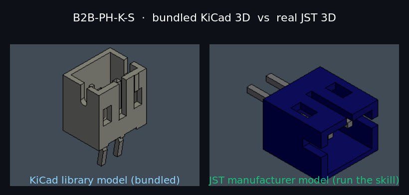 compare.png