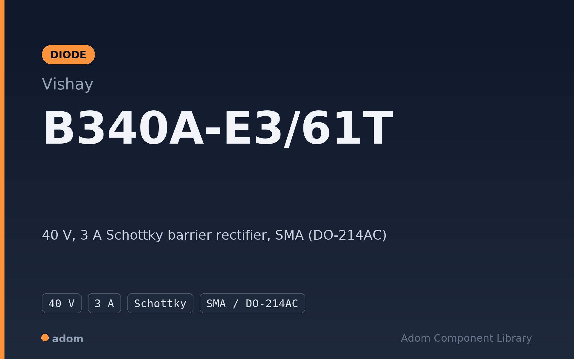 b340a-e3-61t