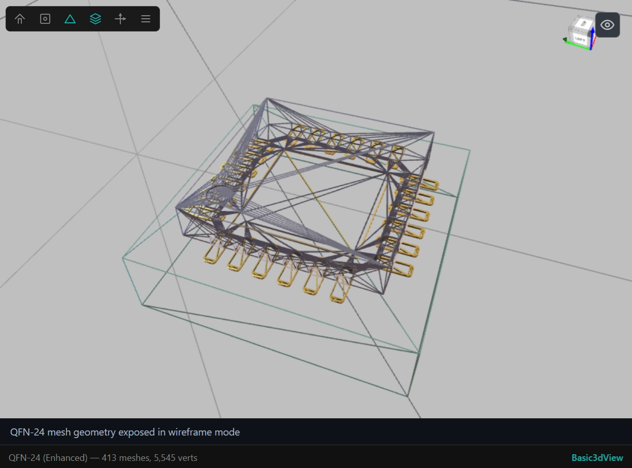 03-wireframe.png