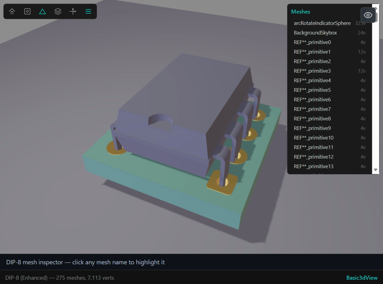 05-mesh-panel.png