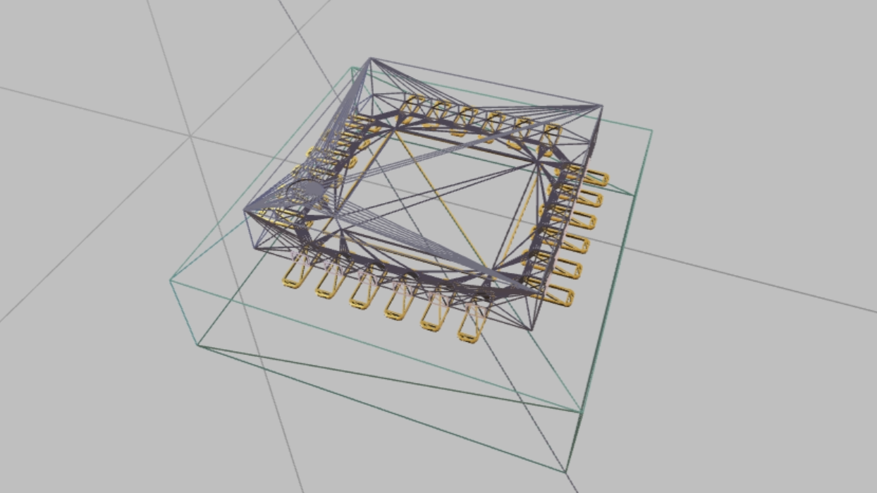 hero-wireframe-pano.png