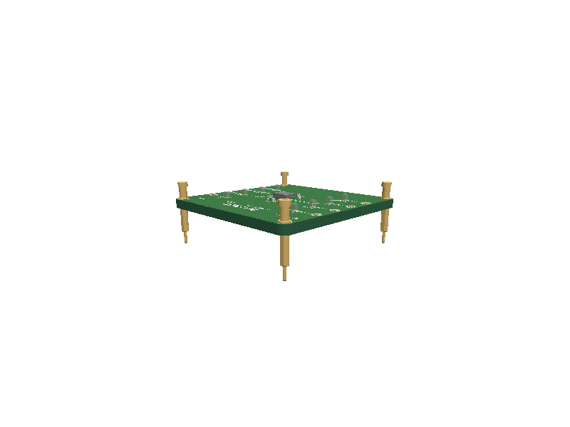 3d.png