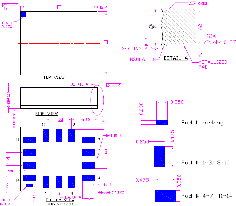 package-drawing.png