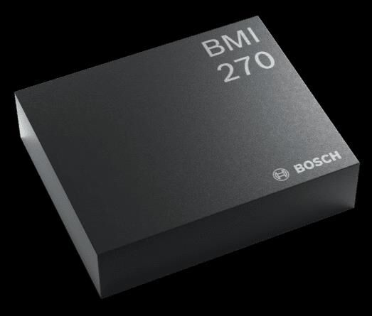 product-photo.jpg