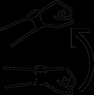push-arm-down.png