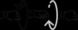 wrist-roll-in.png