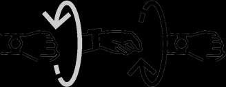 wrist-roll-out.png