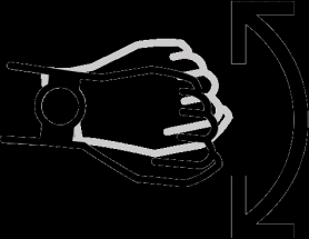 wrist-wear-wakeup.png