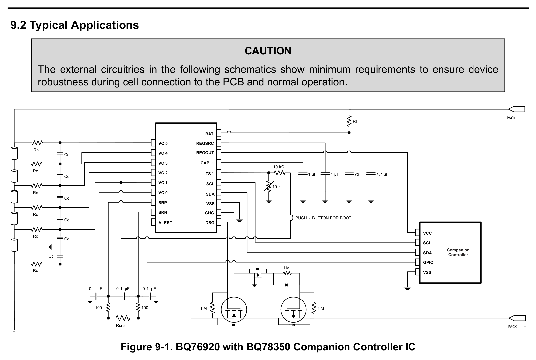 bq76920-application-circuit.png