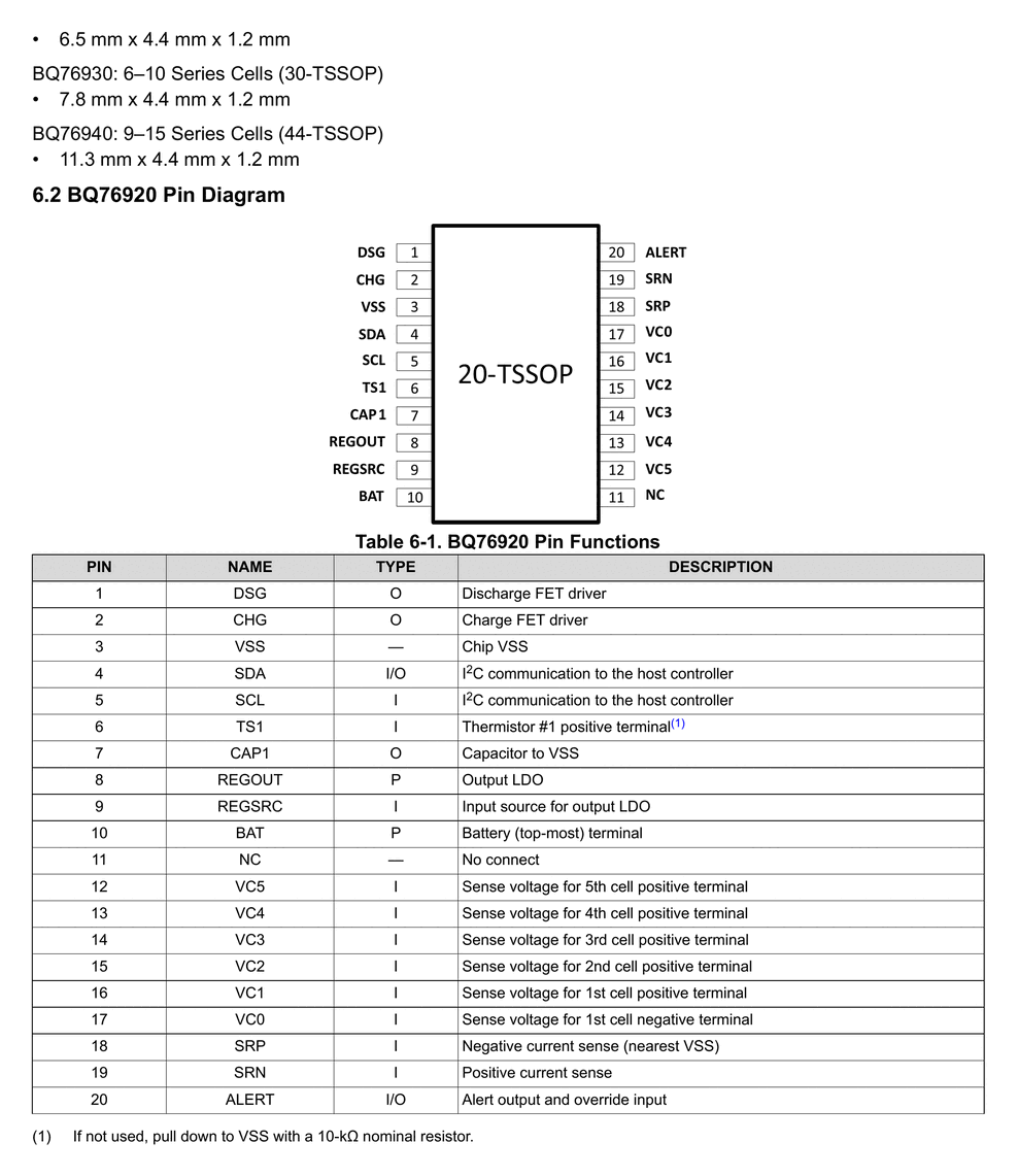 bq76920-pinout.png