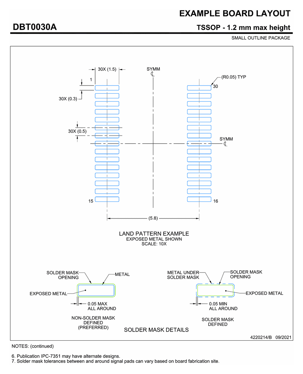 dbt0030a-package-outline.png