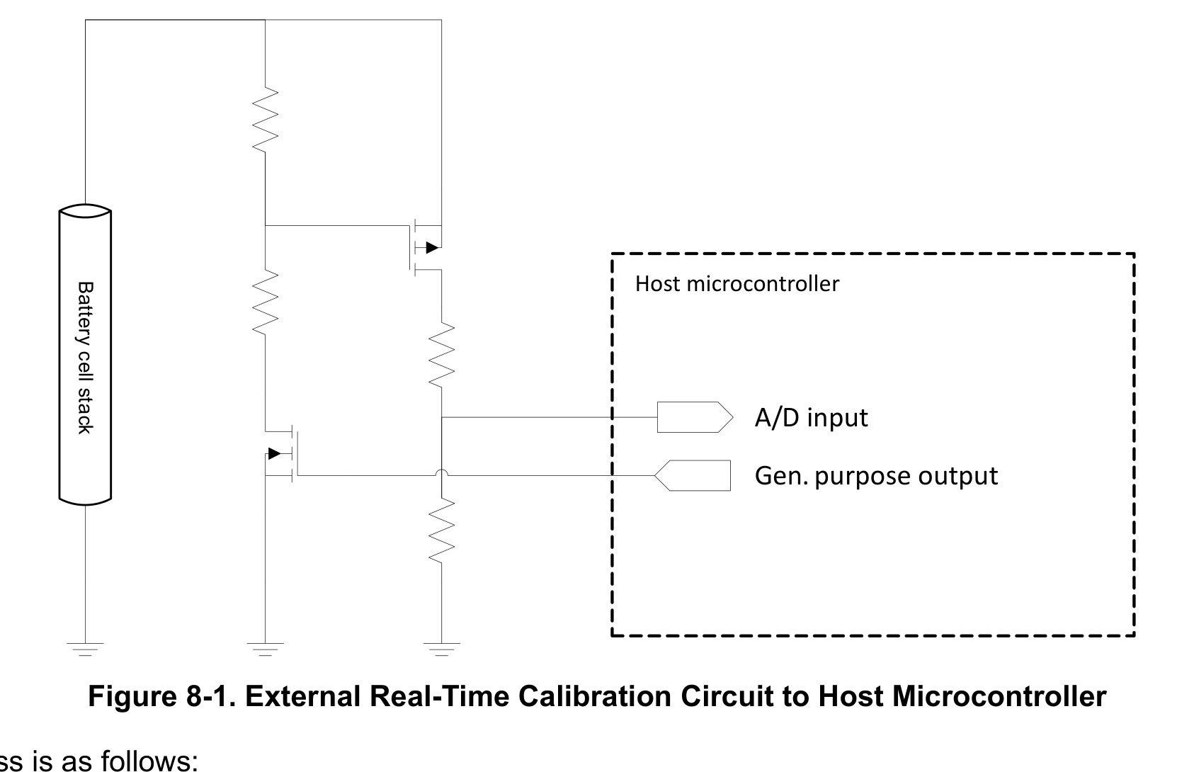 fig08-1-external-real-time-calibration-circuit-to-host-m.png