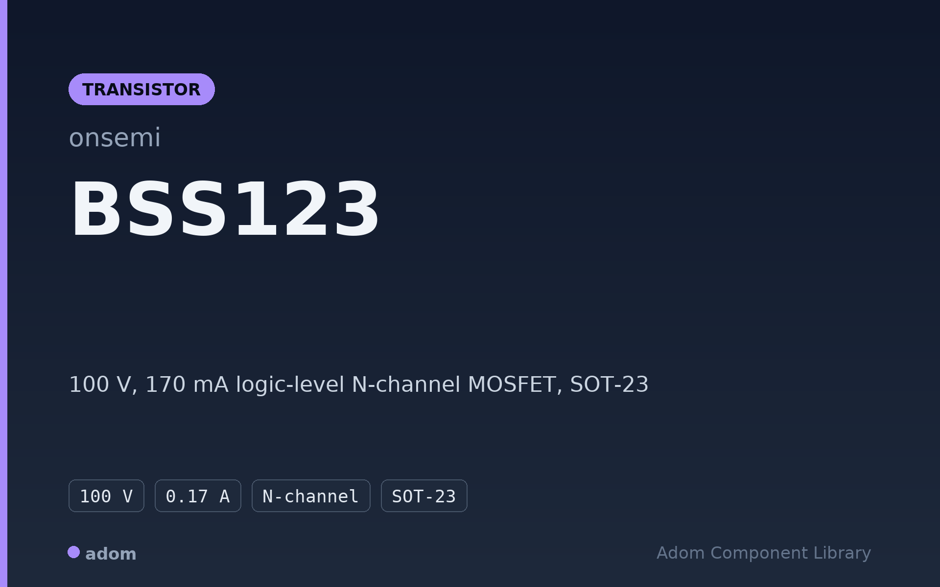 bss123