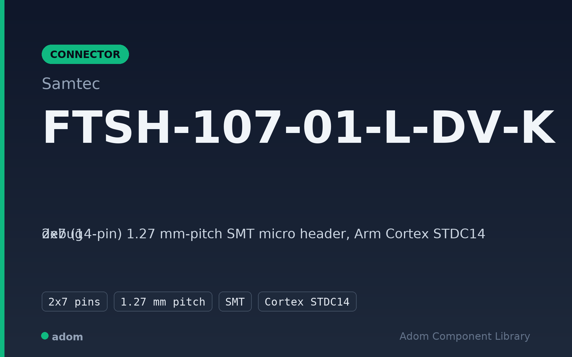 ftsh-107-01-l-dv-k