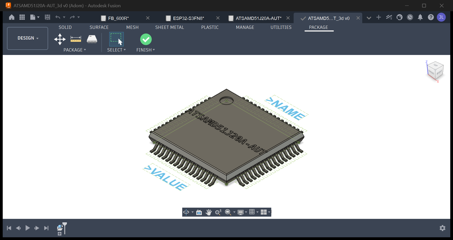 lib2-atsamd-chip.png