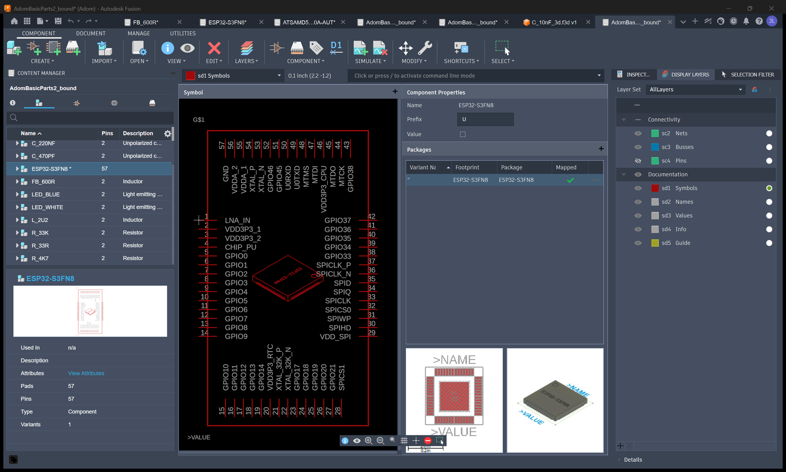 lib2-component.png