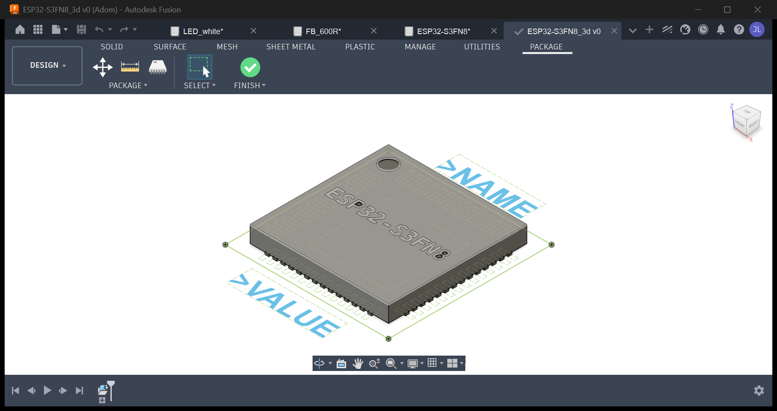 lib2-esp32-chip.png