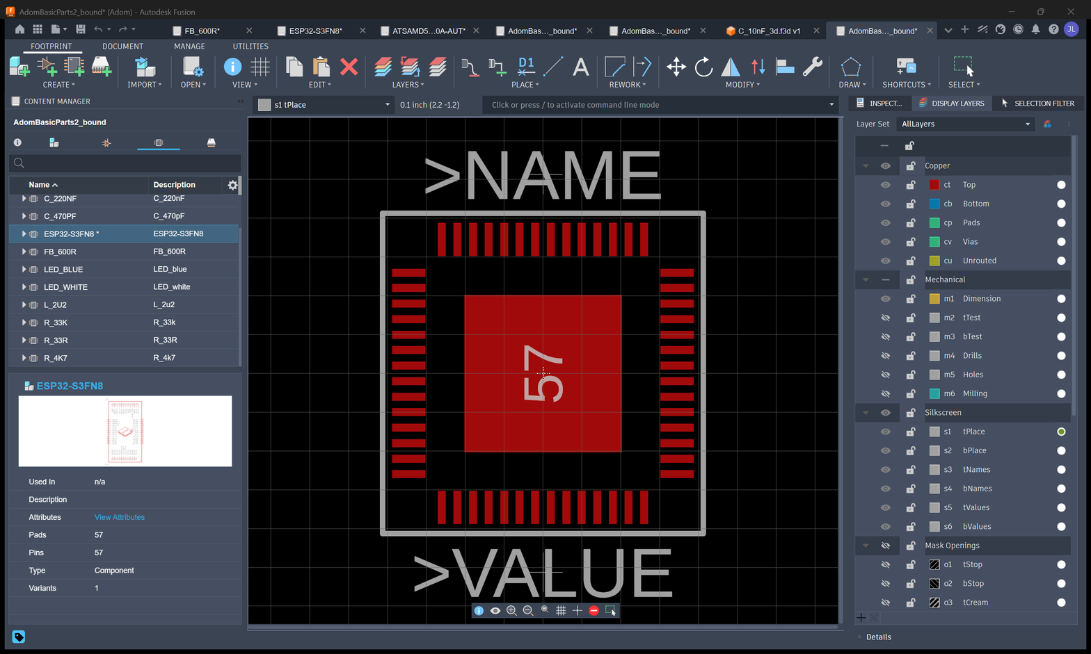 lib2-footprint-editor.png