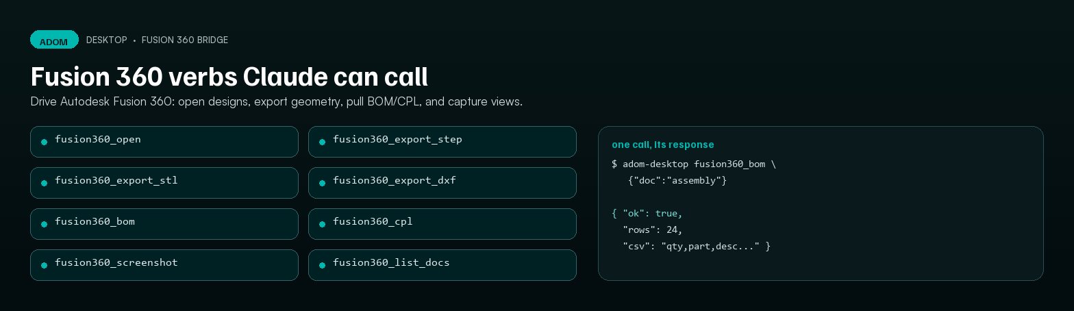 verbs.png