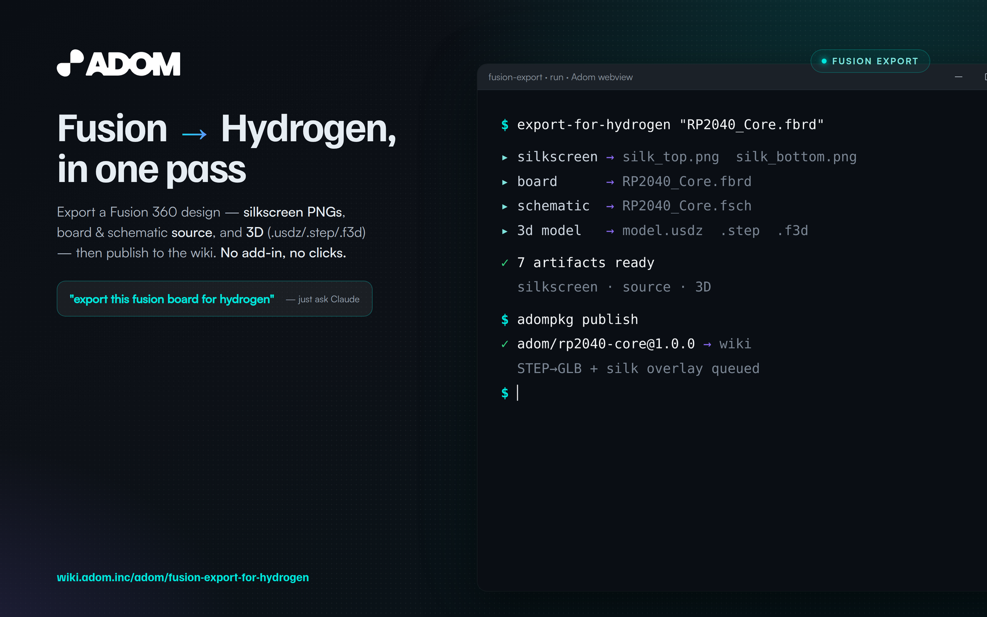 fusion-export-for-hydrogen
