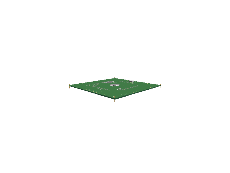 3d.png