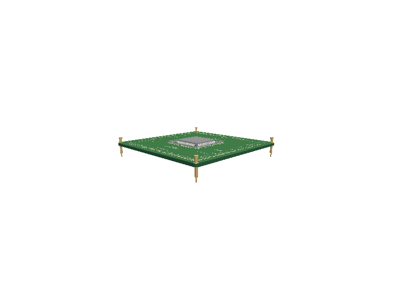 3d.png