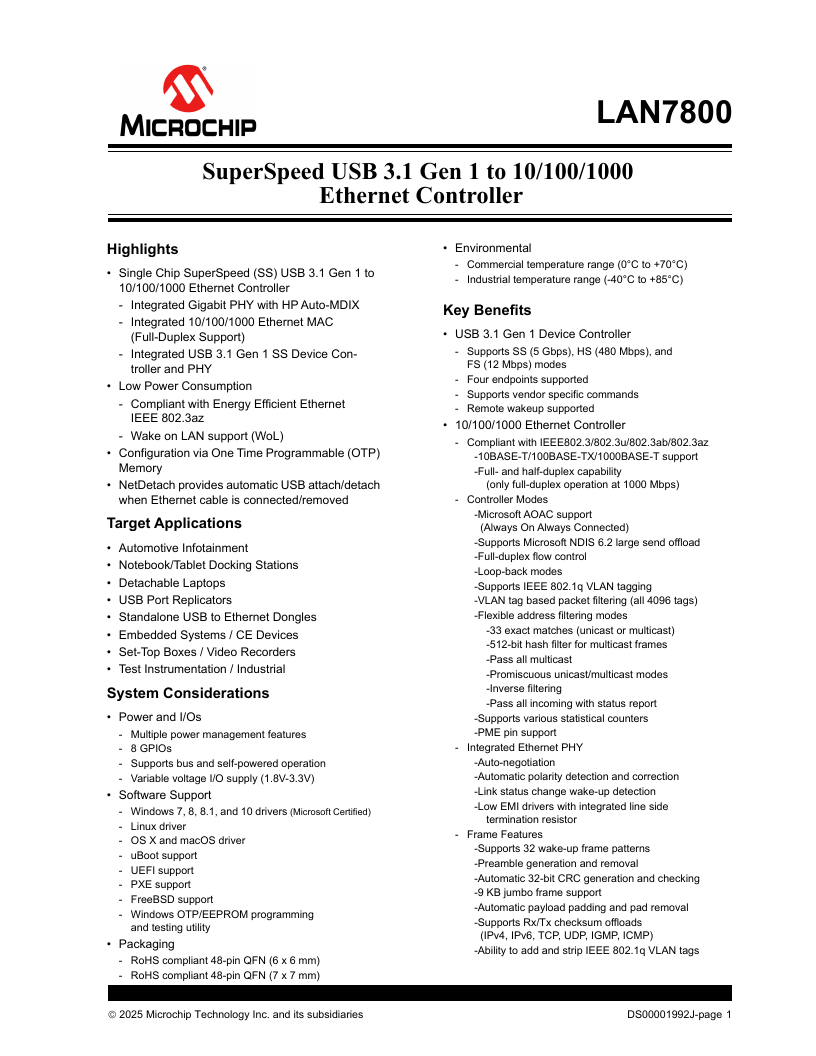 datasheet-cover.png