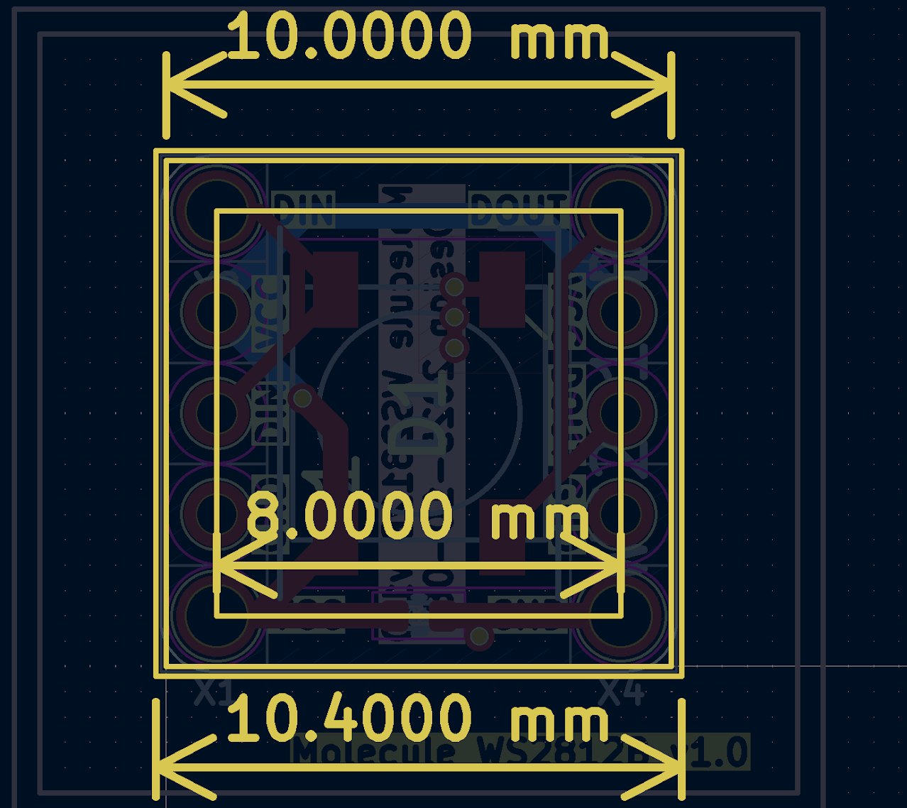 dg01.jpg