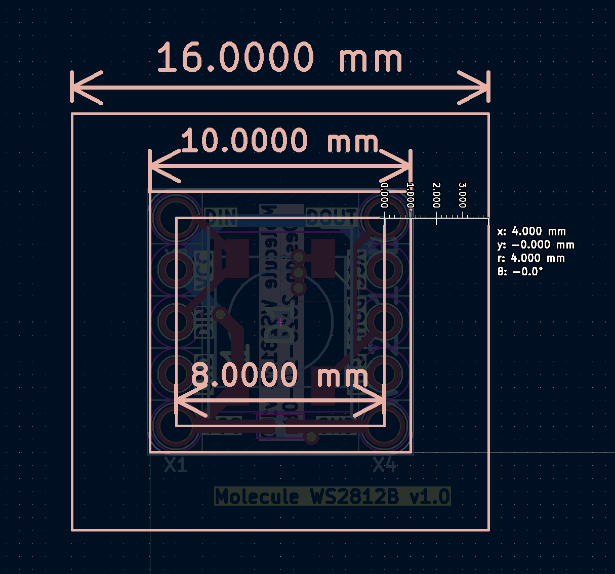 dg03.png