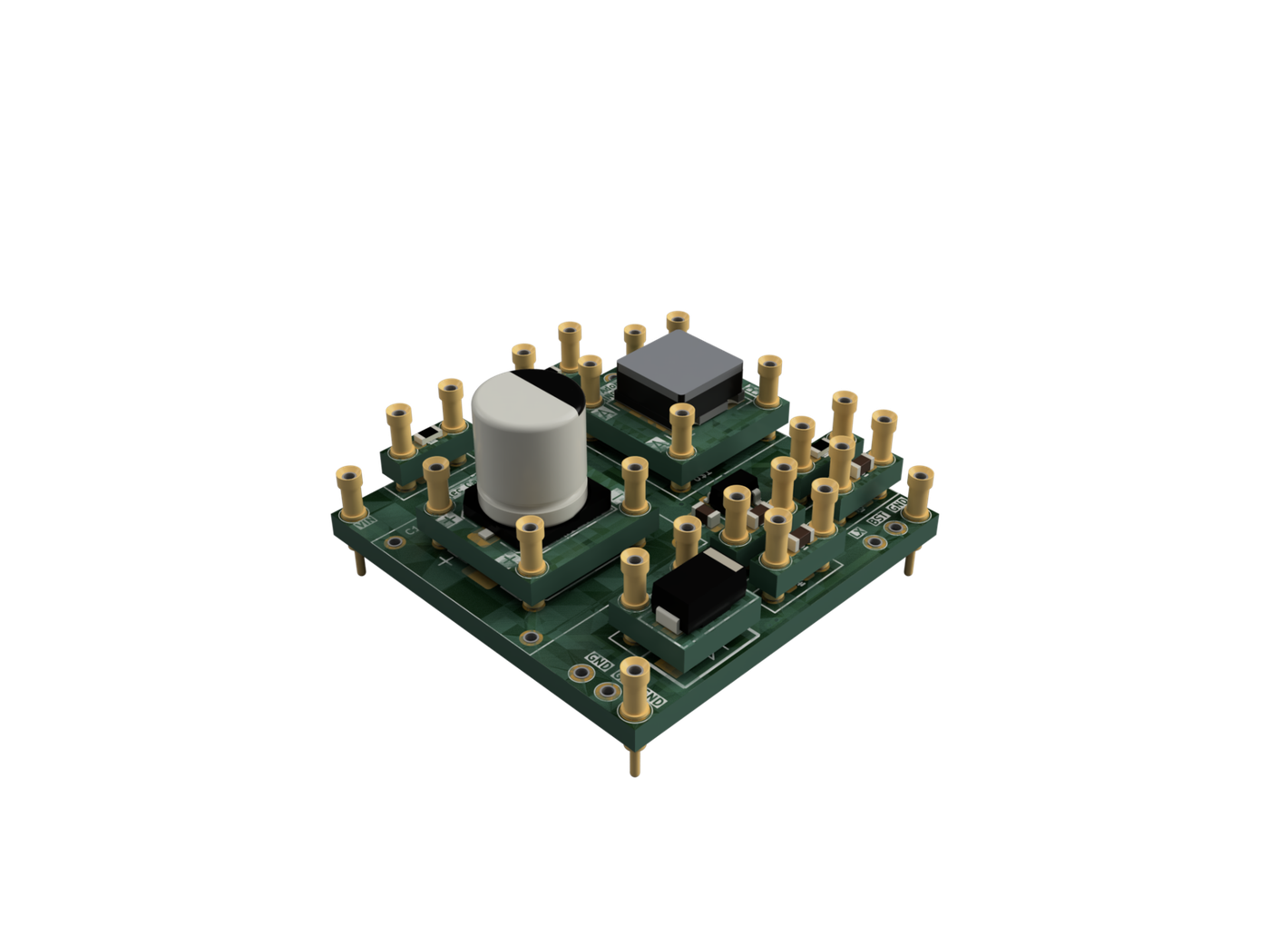 wp09.png
