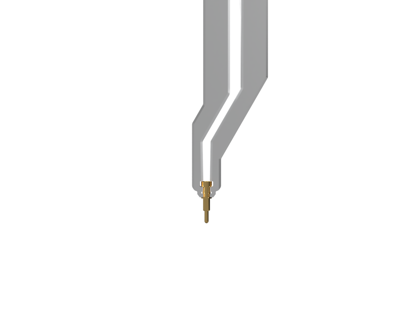 wp12.png