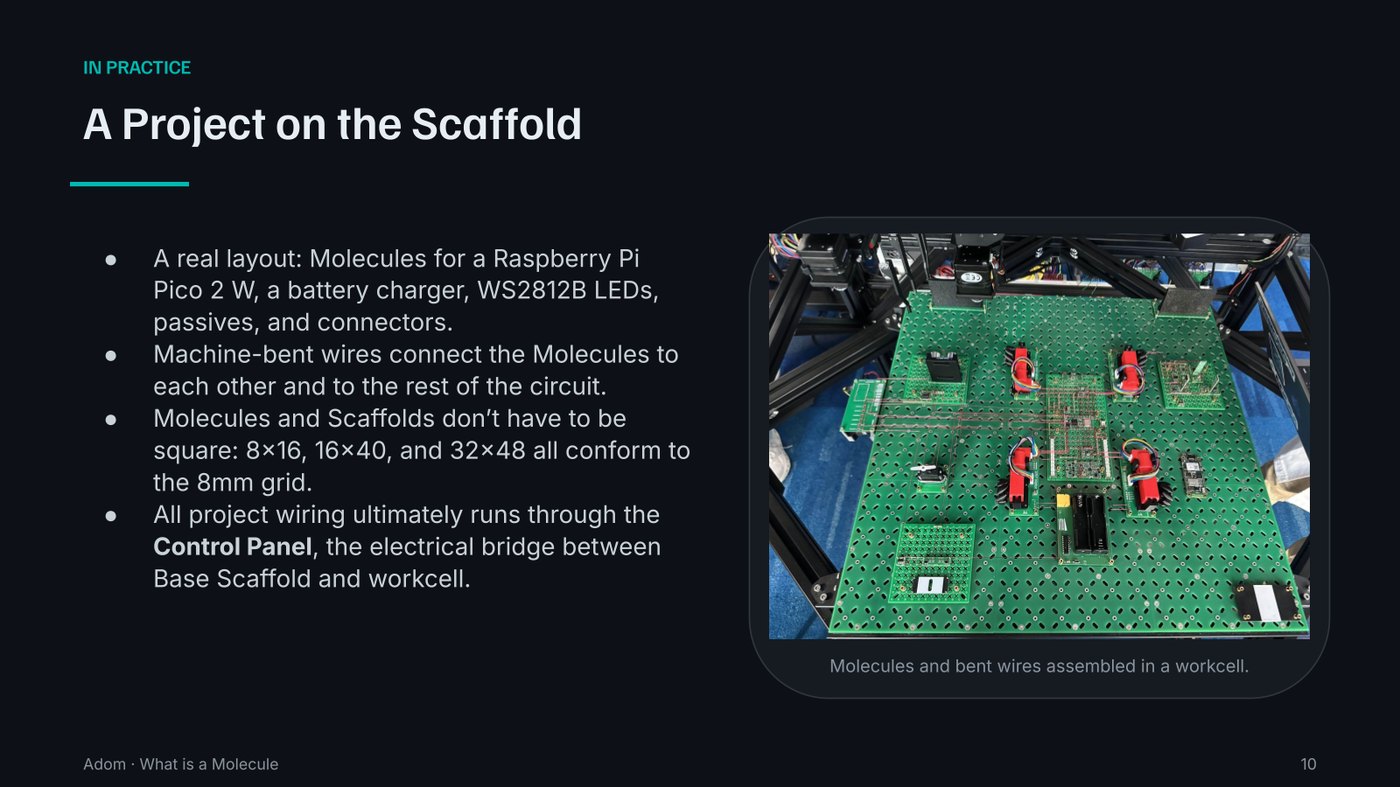 s10.jpg