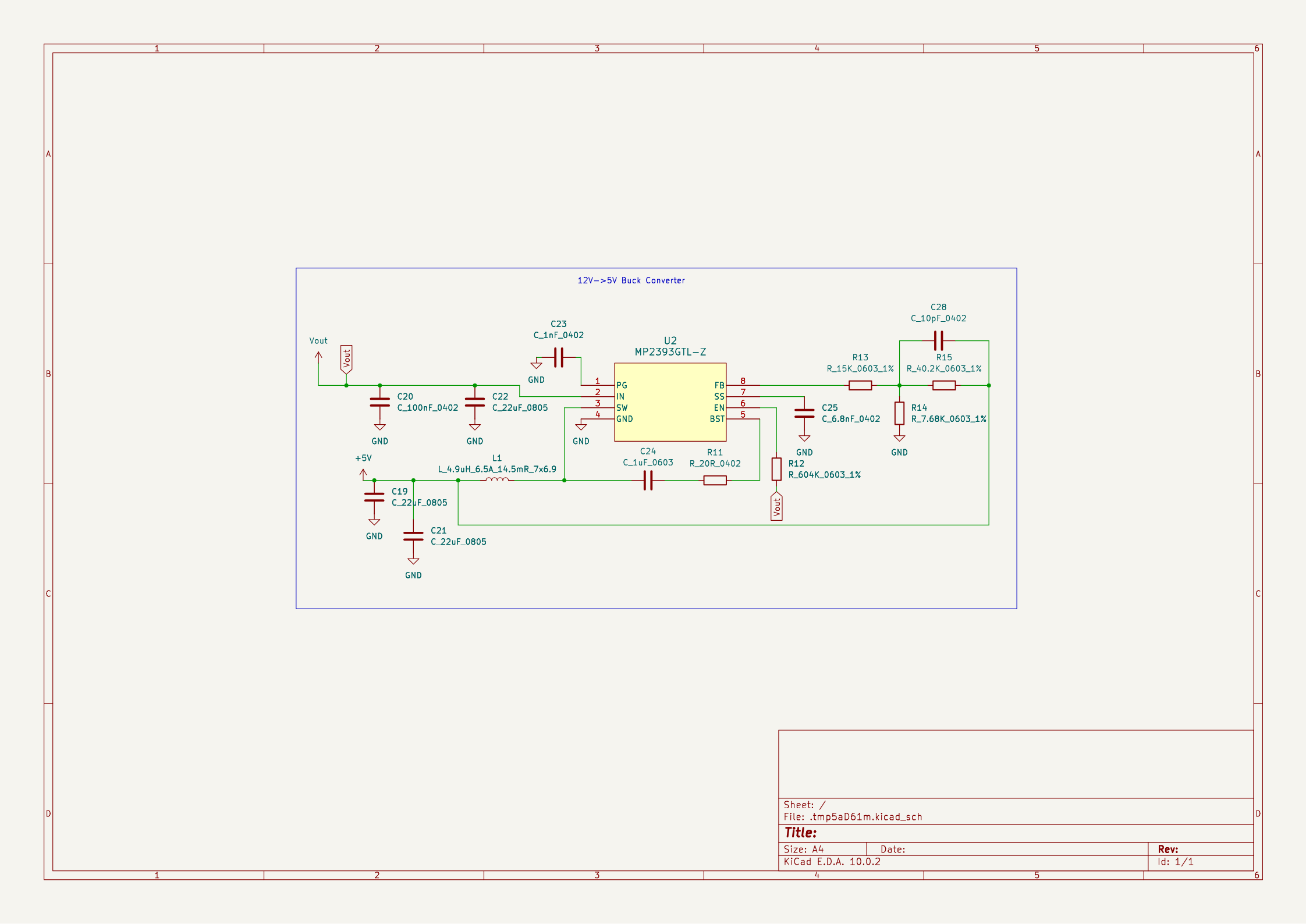 mp2393-buck-5v-library
