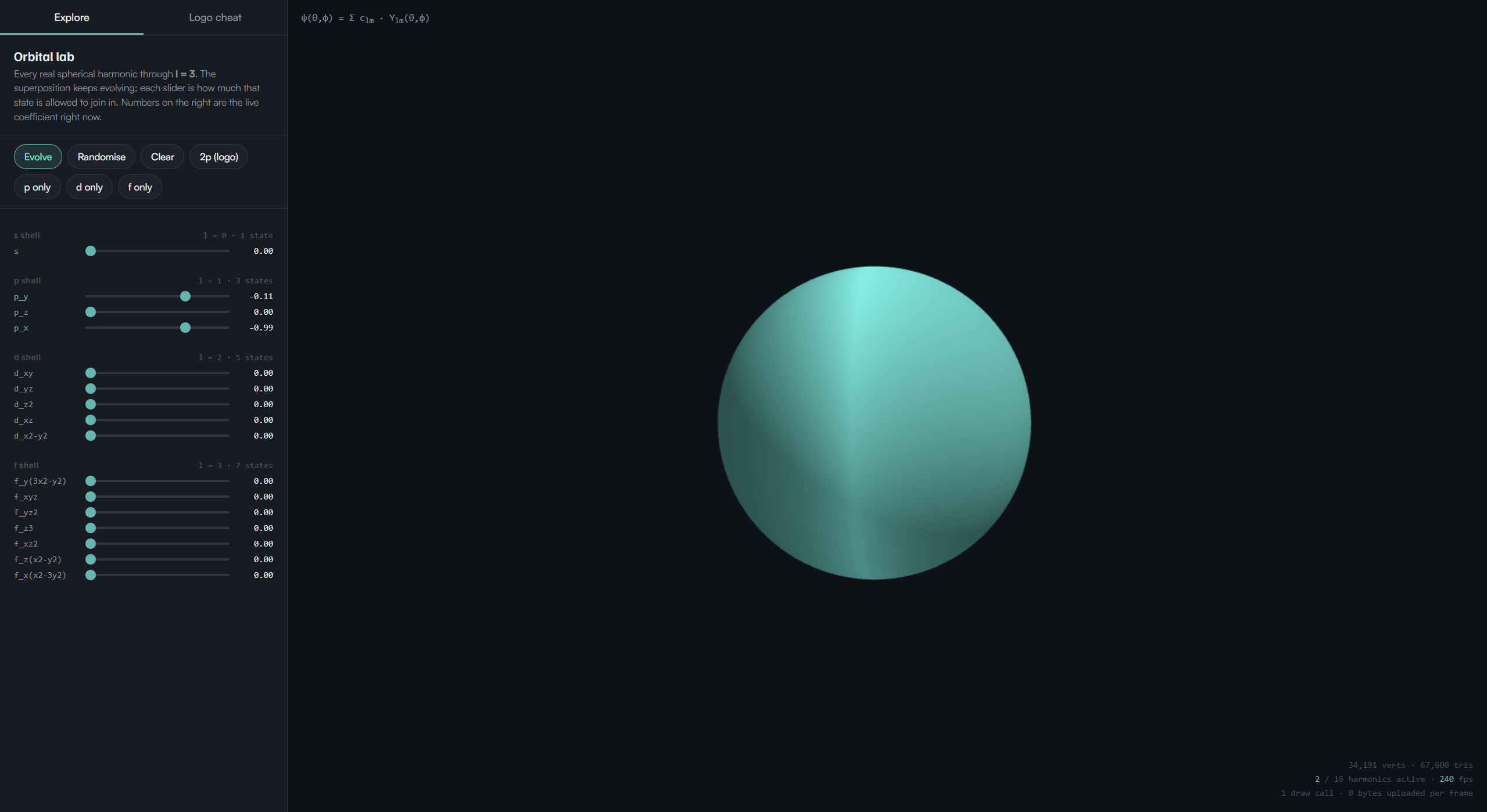 lab-explore.png