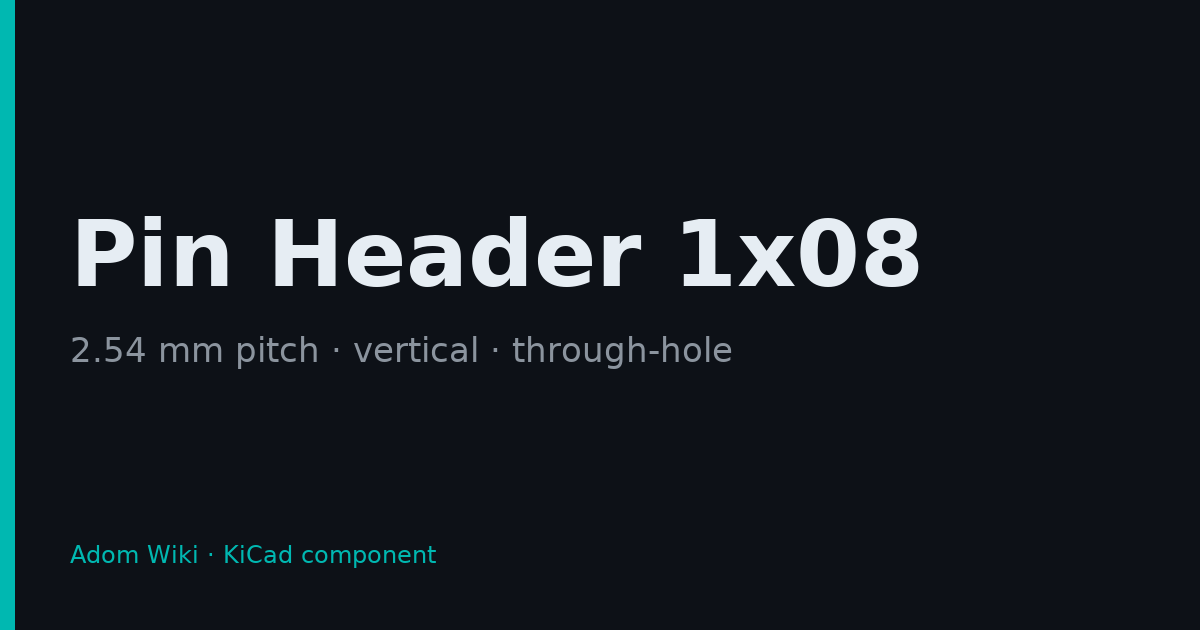 hero.png