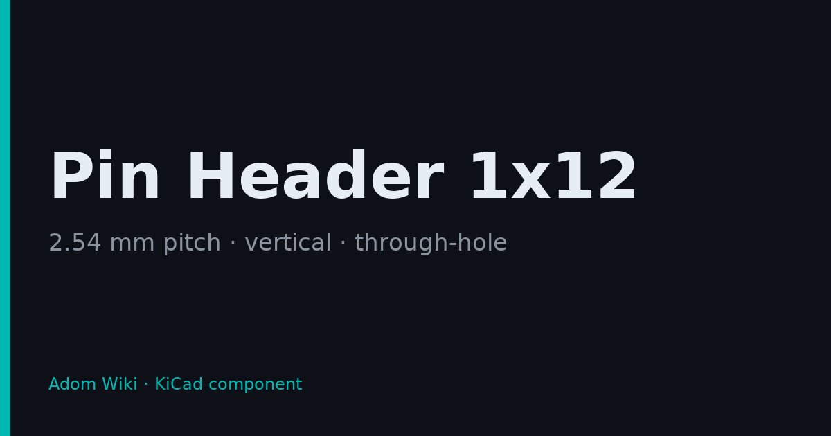 hero.png