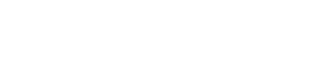adom_logo_white.png
