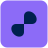 domains-wiki.png
