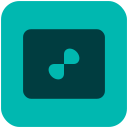 adom app