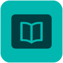 wiki