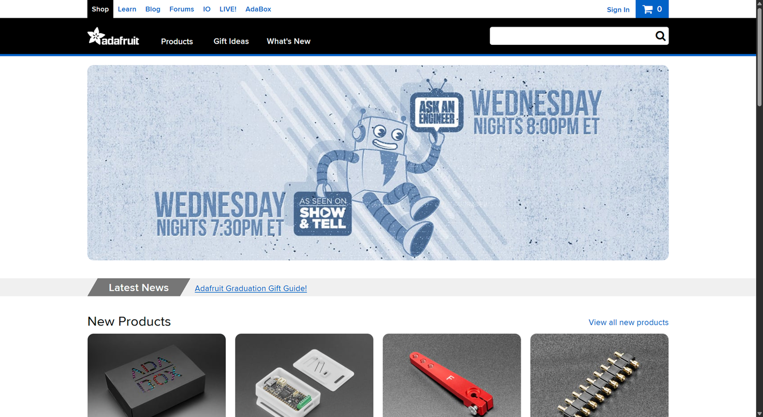 pup-adafruit.png