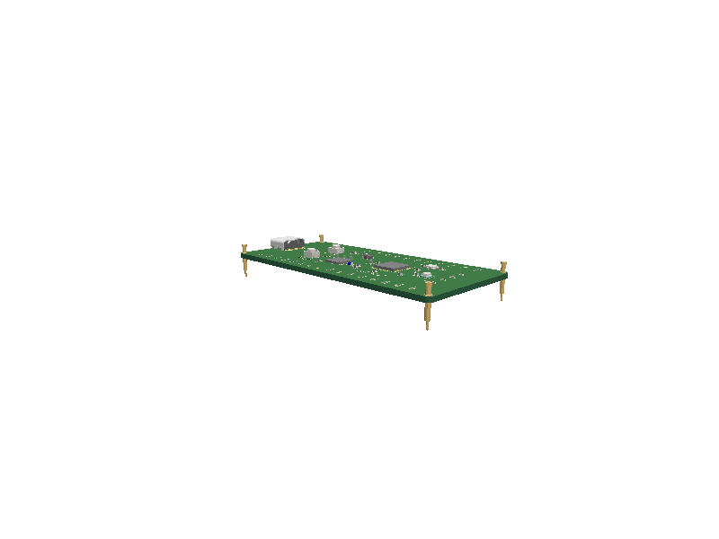 3d.png