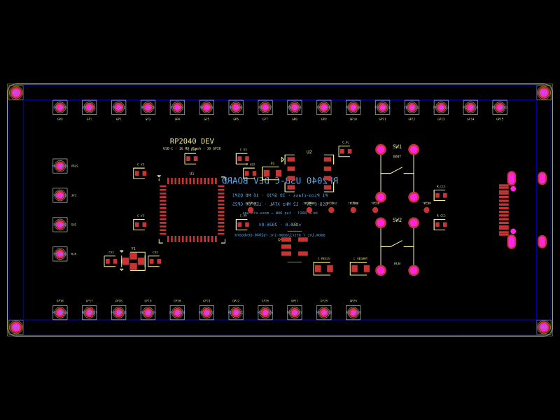 pcb.png