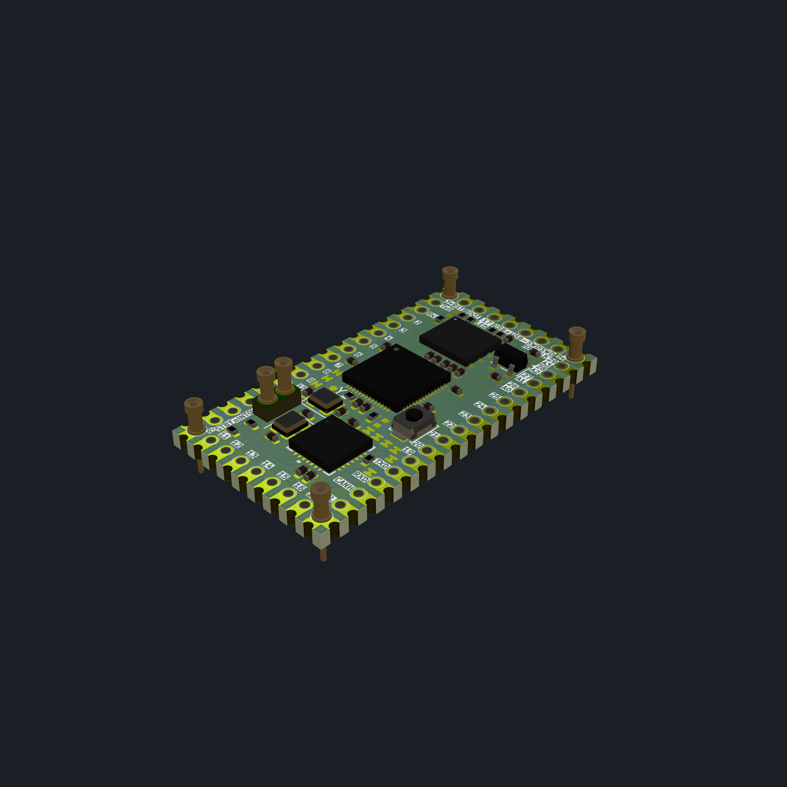 rp2040-pican-hero.png