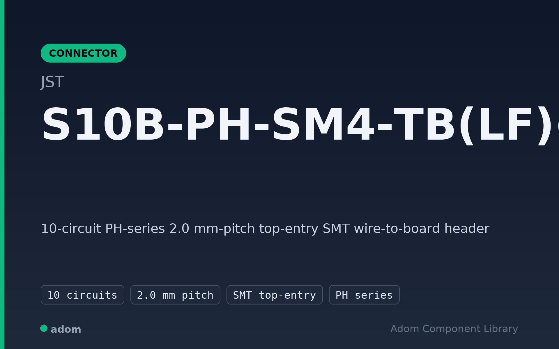 s10b-ph-sm4-tb