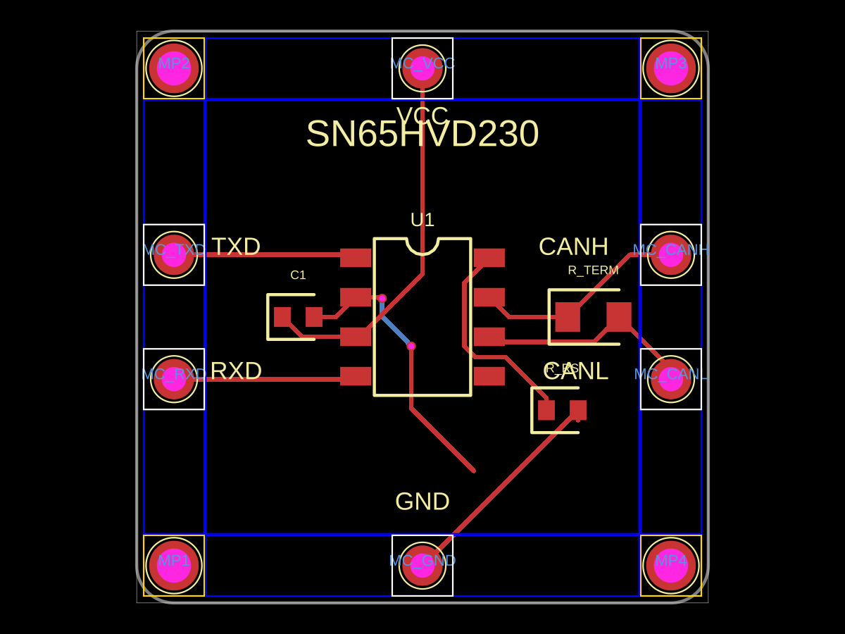 pcb.png