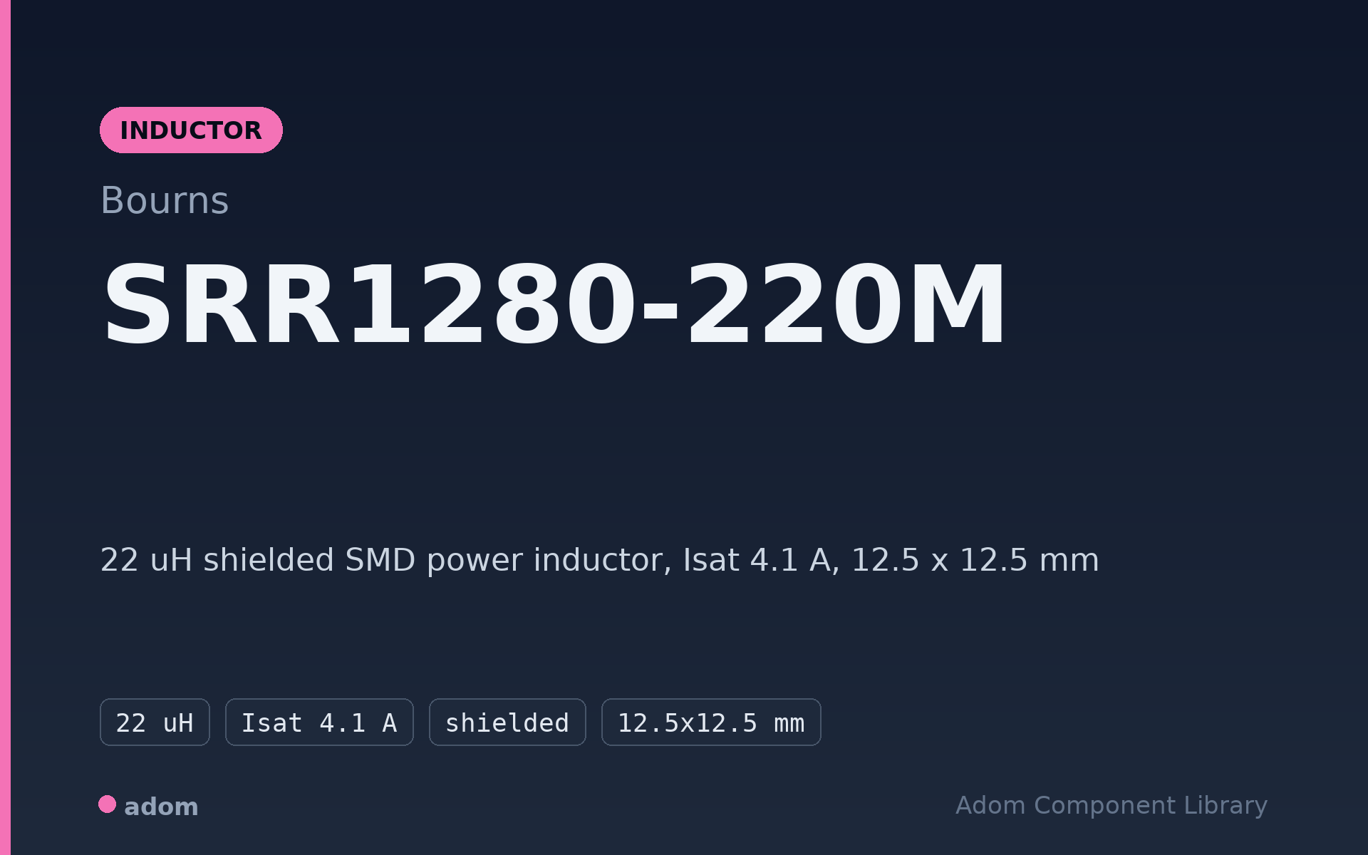 srr1280-220m